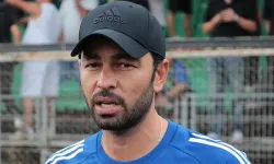 Galatasaray için artık eski Selçuk İnan değil! Taraftar sırtını döndü