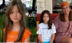 Süleyman Toplusoy'un kızı Selin Toplusoy neden öldü? Selin Toplusoy kimdir, hastalığı neydi?