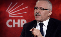 CHP kurmaylarından Abdülkadir Selvi’ye yanıt: 'Fezleke çöktü, davayı gelsin izlesin'