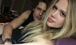 Serel Yereli evlendi! Eşi Oğul Avcı kimdir, ne iş yapıyor, nerede yaşıyor?