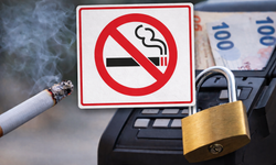 Sigara içenlere kötü haber: Türkiye'de satışı yasaklanıyor
