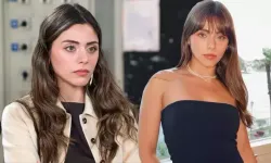 Sıla Türkoğlu yeni yaşına böyle girdi! Sevgilisi ile romantik İspanya kutlamasına beğeni yağdı