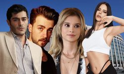 Uyuşturucu soruşturmasında yeni gelişme: Pozitif çıkan ünlüler belli oldu!