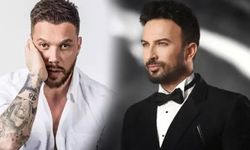 Sinan Akçıl’dan Tarkan’a Milli Takım Marşı için beklenmedik çıkış