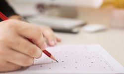 MEB İOKBS giriş belgelerini yayınladı! İşte detaylar...