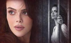 Sinem Ünsal savcılıkta: Uyuşturucu soruşturmasında yeni gelişme