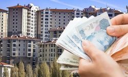 Meclis'ten geçti: Site aidatlarında yeni dönem resmen başladı