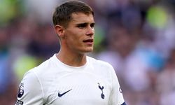 Galatasaray’ın planı bozuldu! Liverpool transferde araya girdi