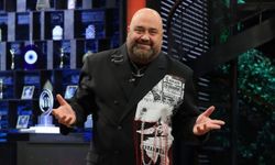 Somer Sivrioğlu’nun test sonucu ortaya çıktı: Soruşturmada yeni gelişme