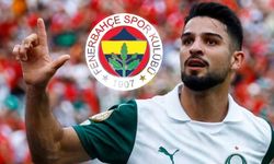 Atlético Madrid, Sörloth için harekete geçti