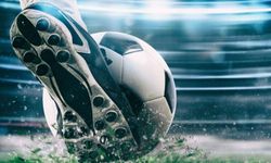 Türkiye yabancılar için "Yeni Vaha" mı oldu?