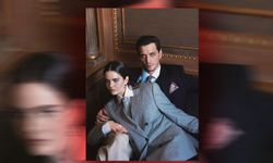 Selahattin Paşalı ve Lara Paşalı için boşanma iddiası! 4 yıllık evlilikte kriz…