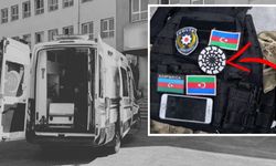 Faciadan dönüldü! 'Bombalama yapacağım' diyen liseli tutuklandı, evinden cephanelik çıktı