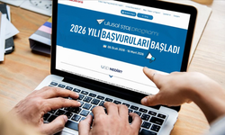 Ulusal Staj Programı (USP) başvuru sonuçları açıklandı mı? Ulusal Staj Programı başvuru sonuçları ne zaman açıklanacak?