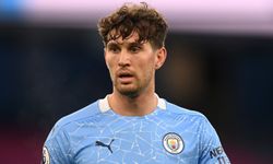 Manchester'dan İstanbul'a gelecek var!