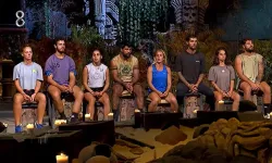 Survivor eleme adayı kim oldu? 13 Nisan 2026 Survivor 1. dokunulmazlık oyununu kim kazandı? İşte eleme adayı