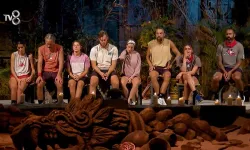 Survivor kim elendi, kim gitti? 19 Nisan 2026 Survivor ödül oyununu kim kazandı? İşte elenen isim