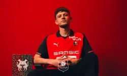 Fenerbahçe'den gidenin önü açılıyor!