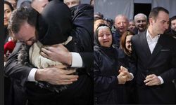 İBB davasında tahliye kararı verilmişti! Tutuklular cezaevinden çıktı