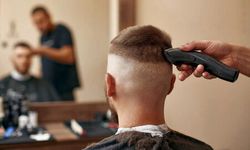 Tas kafa tıraşı yasaklandı mı? 'Tas kafa' saç modelini yapmak berberlerde yasak mı?