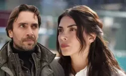 Taşacak Bu Deniz bu hafta var mı? (17 Nisan 2026) Taşacak Bu Deniz yeni bölüm bu akşam yayınlanacak mı?