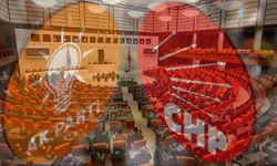 CHP ve AK Parti'liler arasında "darbe" tartışması: Bizim Fethullah Gülen'le hiç fotoğrafımız yok