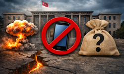 TBMM’ye gelen başvurular şaşkına çevirdi: Fay hatlarını patlatalım talebi gündemde