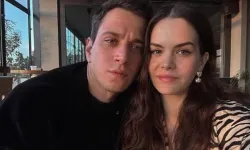 Selahattin Paşalı cephesinde sürpriz! Lara Paşalı’dan ters köşe