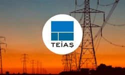 TEİAŞ işçi alımı ne zaman? 402 personel istihdam edilecek! 2026 TEİAŞ işçi alımı başvuru şartları neler?