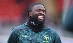 Kavgadan Fenerbahçe'ye doğru: 26 milyon euro'luk yıldız satışta