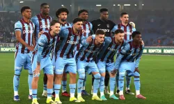 Türkiye Dünya Kupası'nda ama... Trabzonspor'da Milli takım kederi var!