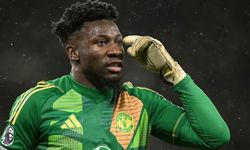 Trabzonspor bastırıyor ama... Onana transferinde 20 milyon euro yetmedi