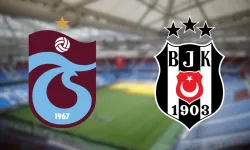 Trabzonspor ve Beşiktaş o isim için karşı karşıya! Resmi temaslar başlıyor
