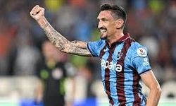 Stefan Savic atandı! Yeni görevi belli oldu..