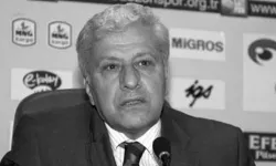 Trabzonspor’un eski başkanı Atay Aktuğ hayatını kaybetti!