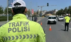 Zorunlu trafik sigortası primleri güncellendi: Sigortasız araç kullanma cezası ne kadar? İşte güncel primler