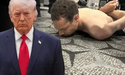 Trump'a silahlı saldırı girişiminde bulunan kişinin ifadesi ortaya çıktı! Mesleği şaşırttı