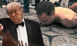 Trump saldırısında şok gelişme: Saldırganın manifestosu ortaya çıktı