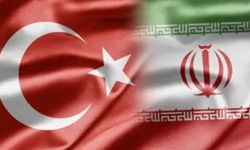 İran İstanbul'u da ilgilendiren yeni kararını duyurdu