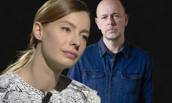 Tuba Ünsal'dan eski eşi Murat Pilevneli'ye şok dava! '15 yıl sustum, ilk kez susmamayı seçiyorum'