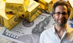 Altında büyük patlama uyarısı! Tuna Kaya '2 gün' dedi, rakamı açıkladı