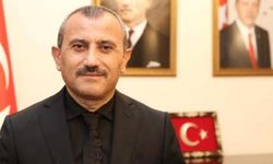 Eski Tunceli Valisi Tuncay Sonel kimdir? Tuncay Sonel kaç yaşında, aslen nereli?