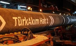 TürkAkım projesinde kritik alarm! Bombalı saldırı girişiminde bulunuldu