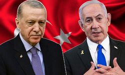 Ankara sessiz kalmadı! Netanyahu'nun küstah sözlerine Türkiye'den zehir zemberek yanıt