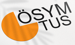 TUS sonuçları açıklandı mı? 2026 Tıpta Uzmanlık Sınavı (TUS 1. Dönem) sonuçları ne zaman açıklanacak?