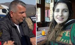 Gülistan Doku dosyasında sıcak gelişme: Soruşturma kapsamında bir tutuklama daha!