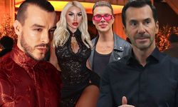 Uyuşturucu soruşturmasında yeni gelişme: 17 ünlü isim Adli Tıp'a getirildi!