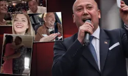 Özkan Yalım dosyasında şok gelişme! Bilgisayarından 254 müstehcen görüntü çıktı