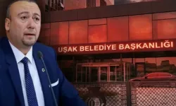 Uşak'ta hizmet değil alem yapmışlar: Tüm pavyonları haraca bağlayıp günlerini gün etmişler