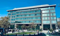 Üsküdar Belediye Başkanı kim, hangi parti? Üsküdar Belediyesi meclis üyeleri arasında kimler var?